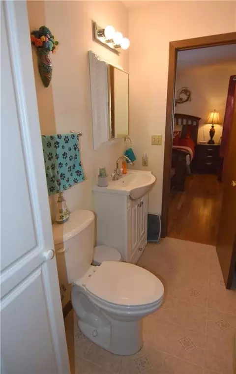 924 Schofield St, Chetek, WI 54728 photo 8
