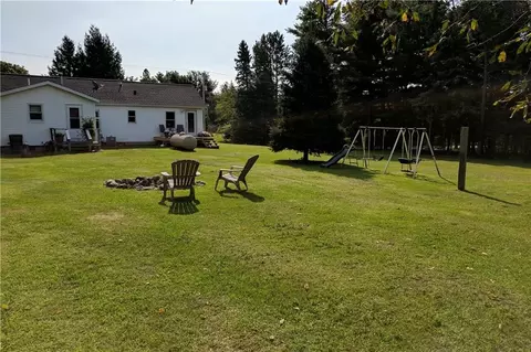 43355 Kavanaugh Rd, Cable, WI 54821 photo 17
