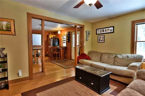 43355 Kavanaugh Rd, Cable, WI 54821 photo 5