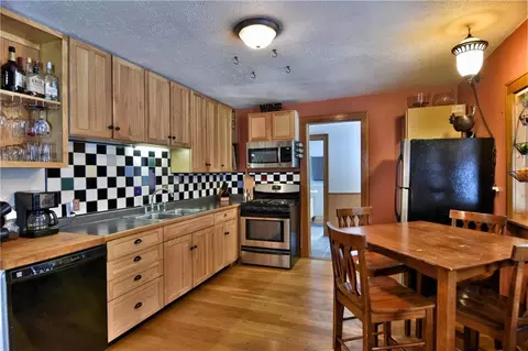 43355 Kavanaugh Rd, Cable, WI 54821 photo 6