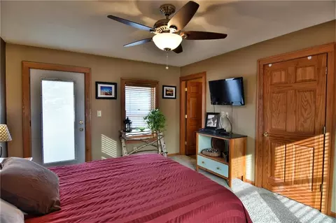 43355 Kavanaugh Rd, Cable, WI 54821 photo 10