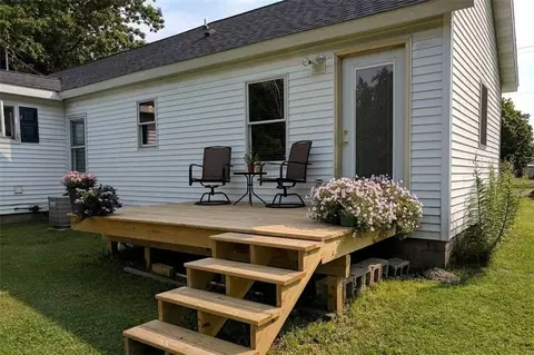 43355 Kavanaugh Rd, Cable, WI 54821 photo 19