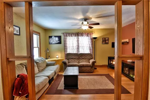 43355 Kavanaugh Rd, Cable, WI 54821 photo 2