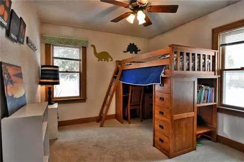 43355 Kavanaugh Rd, Cable, WI 54821 photo 13