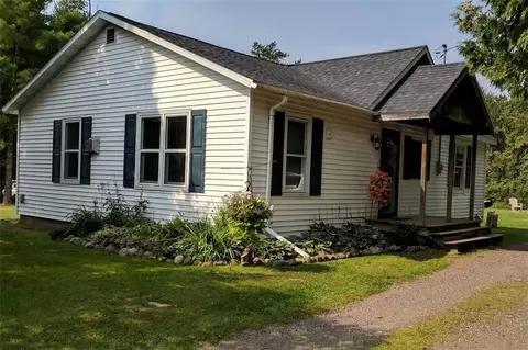 43355 Kavanaugh Rd, Cable, WI 54821 photo 1