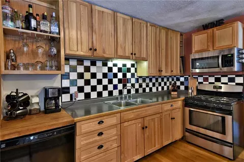 43355 Kavanaugh Rd, Cable, WI 54821 photo 8