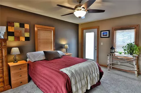 43355 Kavanaugh Rd, Cable, WI 54821 photo 9