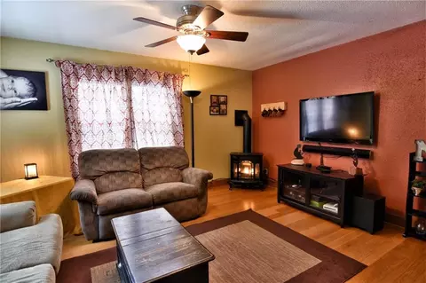 43355 Kavanaugh Rd, Cable, WI 54821 photo 4