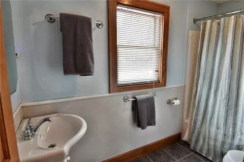 43355 Kavanaugh Rd, Cable, WI 54821 photo 14
