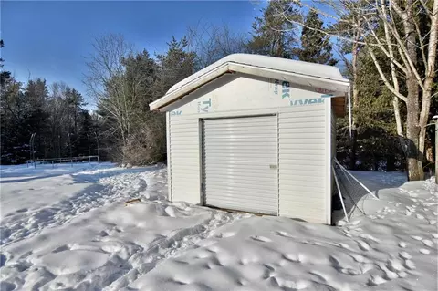 43355 Kavanaugh Rd, Cable, WI 54821 photo 16