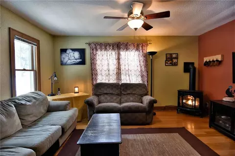 43355 Kavanaugh Rd, Cable, WI 54821 photo 3