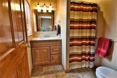 43355 Kavanaugh Rd, Cable, WI 54821 photo 11