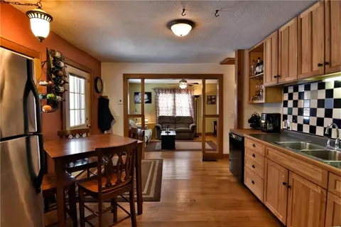 43355 Kavanaugh Rd, Cable, WI 54821 photo 7