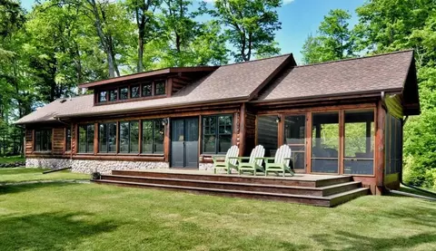47565 Chapinwood Rd, Cable, WI 54821 photo 1
