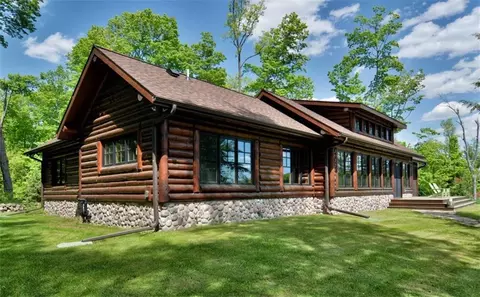 47565 Chapinwood Rd, Cable, WI 54821 photo 21