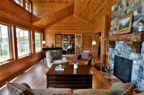 47565 Chapinwood Rd, Cable, WI 54821 photo 2