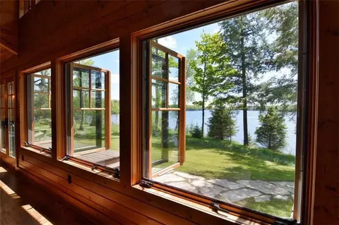 47565 Chapinwood Rd, Cable, WI 54821 photo 18