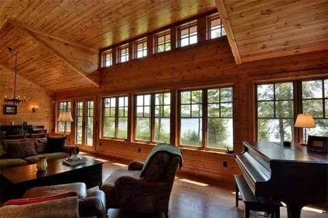 47565 Chapinwood Rd, Cable, WI 54821 photo 8