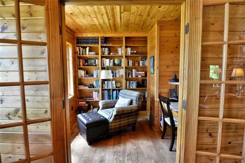 47565 Chapinwood Rd, Cable, WI 54821 photo 11