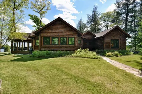 47565 Chapinwood Rd, Cable, WI 54821 photo 24