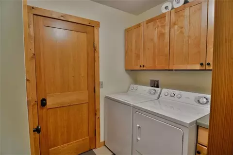 47565 Chapinwood Rd, Cable, WI 54821 photo 16