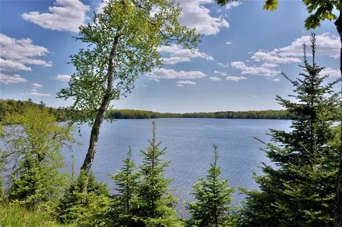 47565 Chapinwood Rd, Cable, WI 54821 photo 9