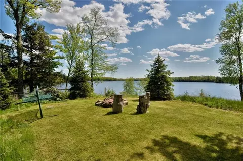 47565 Chapinwood Rd, Cable, WI 54821 photo 19