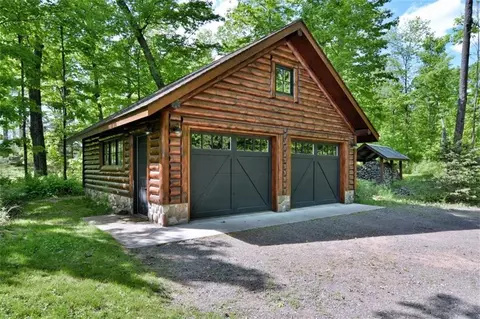 47565 Chapinwood Rd, Cable, WI 54821 photo 25