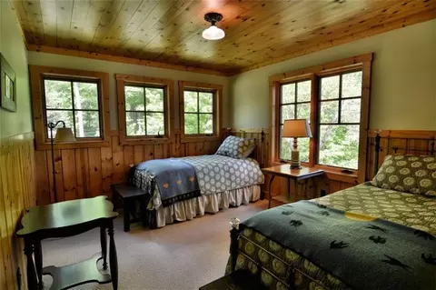 47565 Chapinwood Rd, Cable, WI 54821 photo 14