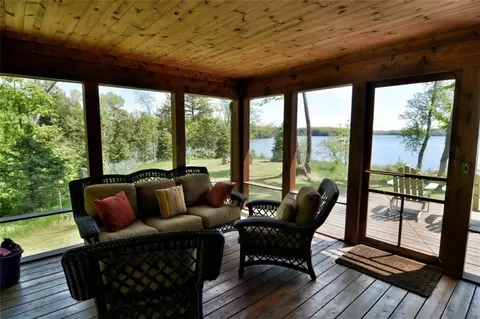 47565 Chapinwood Rd, Cable, WI 54821 photo 22