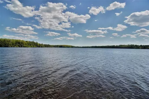 47565 Chapinwood Rd, Cable, WI 54821 photo 23