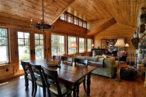 47565 Chapinwood Rd, Cable, WI 54821 photo 3