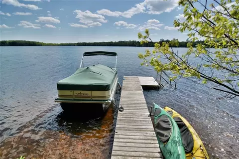 47565 Chapinwood Rd, Cable, WI 54821 photo 12
