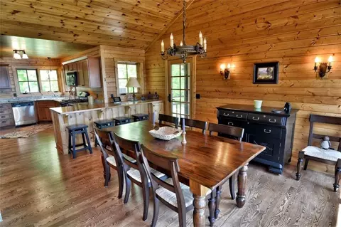 47565 Chapinwood Rd, Cable, WI 54821 photo 7