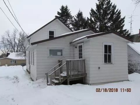 209 E 2nd Ave, Stanley, WI 54768 photo 16