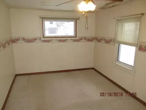 209 E 2nd Ave, Stanley, WI 54768 photo 7