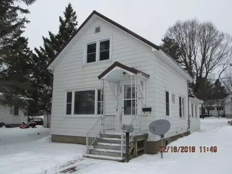 209 E 2nd Ave, Stanley, WI 54768 photo 1