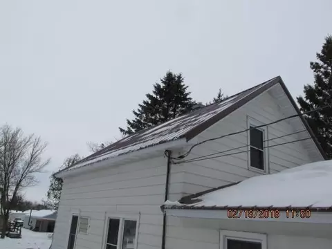 209 E 2nd Ave, Stanley, WI 54768 photo 15