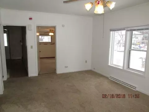 209 E 2nd Ave, Stanley, WI 54768 photo 5