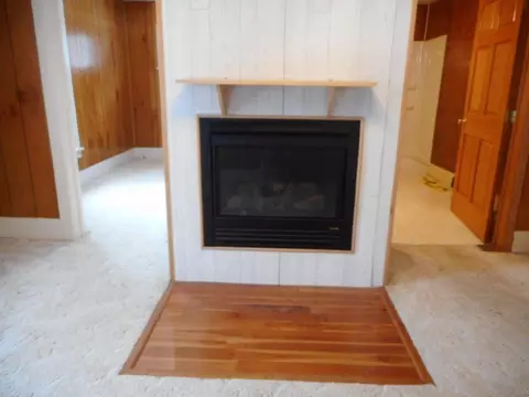 792 22 34 St, Chetek, WI 54728 photo 8
