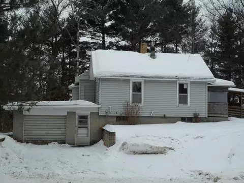 792 22 34 St, Chetek, WI 54728 photo 1