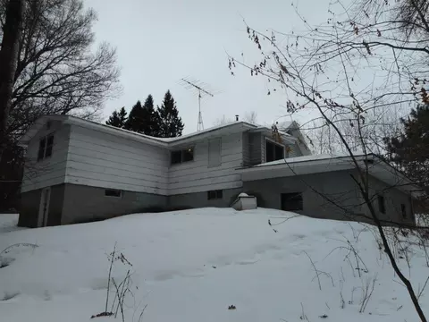 792 22 34 St, Chetek, WI 54728 photo 15