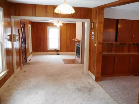 792 22 34 St, Chetek, WI 54728 photo 7