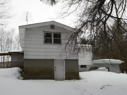 792 22 34 St, Chetek, WI 54728 photo 16