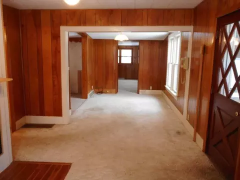 792 22 34 St, Chetek, WI 54728 photo 9