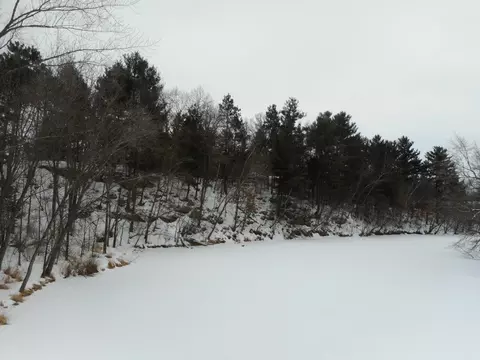 792 22 34 St, Chetek, WI 54728 photo 19