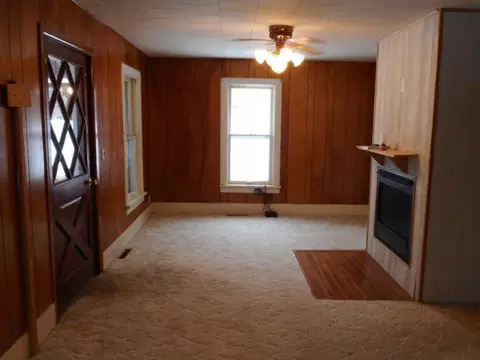 792 22 34 St, Chetek, WI 54728 photo 6