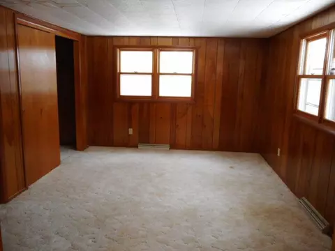 792 22 34 St, Chetek, WI 54728 photo 11