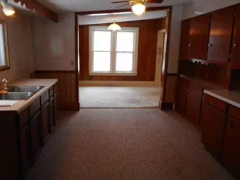 792 22 34 St, Chetek, WI 54728 photo 4