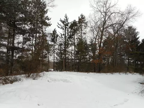 792 22 34 St, Chetek, WI 54728 photo 18
